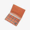 THREAD BI-FOLD WALLET