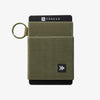 ELASTIC WALLET