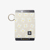 ELASTIC WALLET