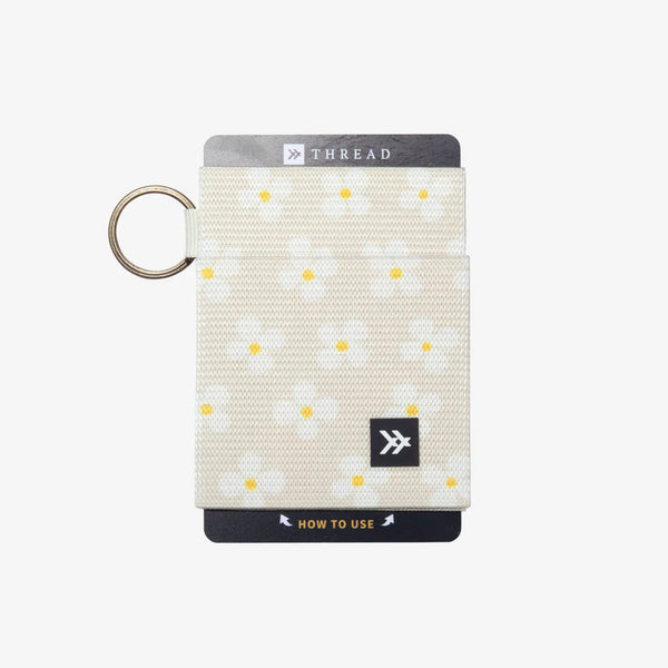 ELASTIC WALLET