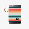 ELASTIC WALLET