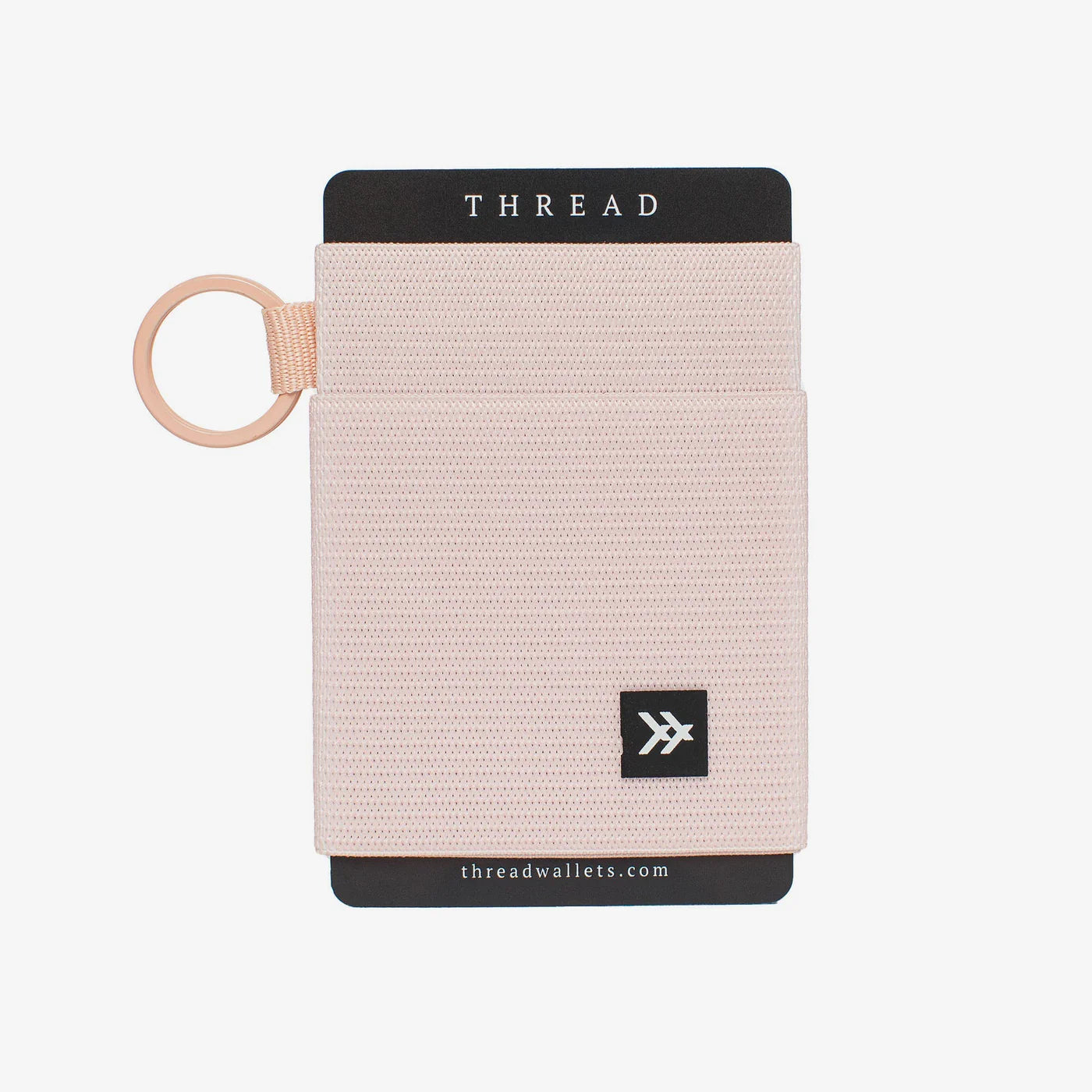 ELASTIC WALLET