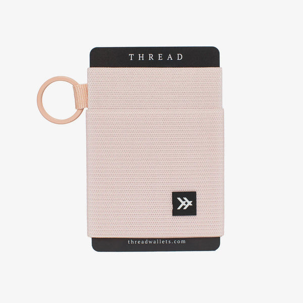 ELASTIC WALLET