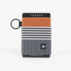 ELASTIC WALLET