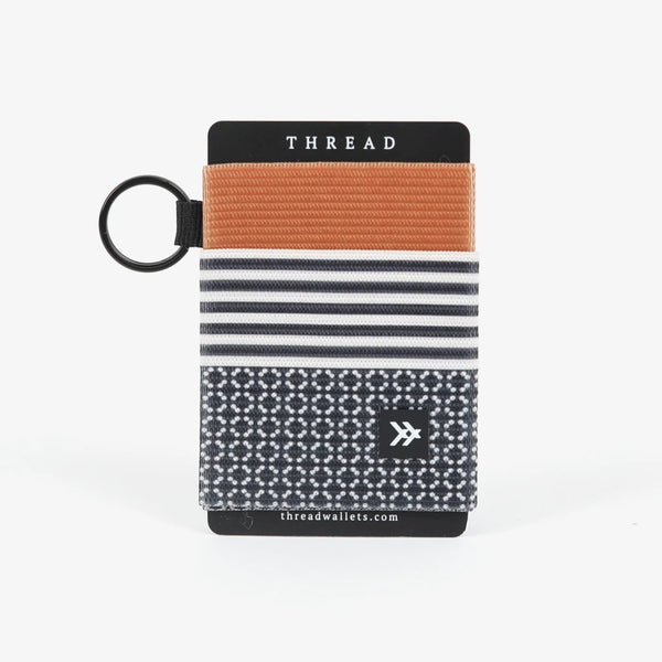 ELASTIC WALLET