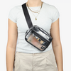 FANNY PACK