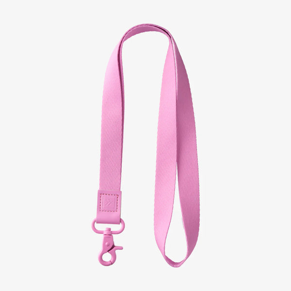 NECK LANYARD