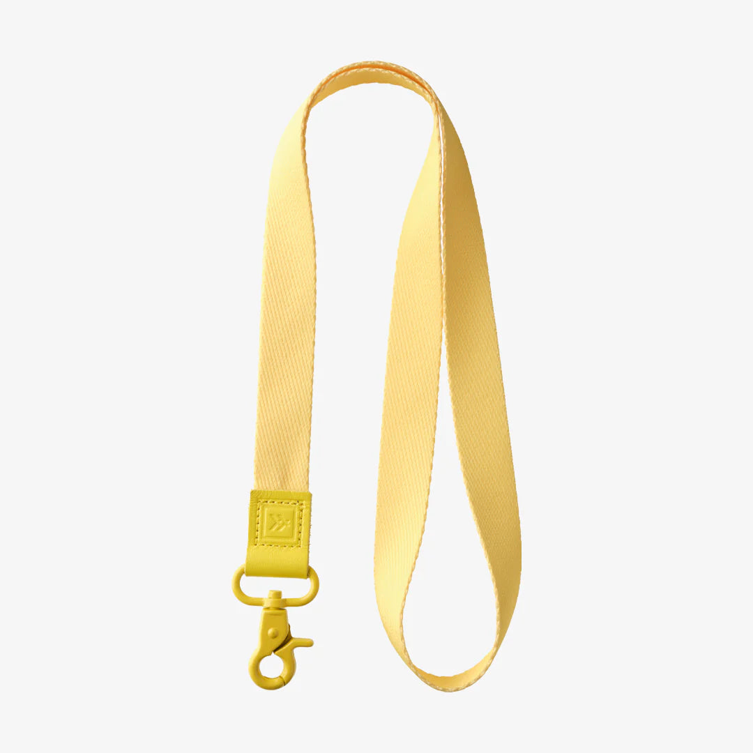NECK LANYARD