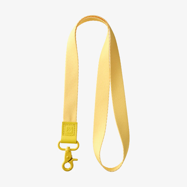 NECK LANYARD