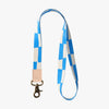 NECK LANYARD