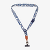 PHONE SLING