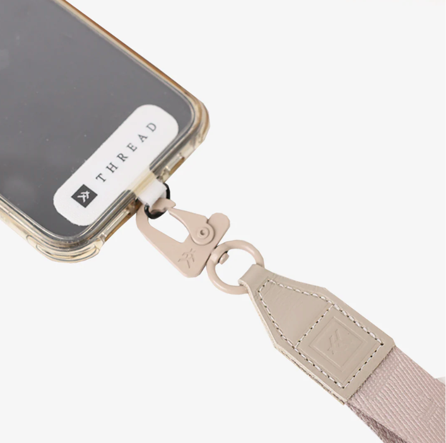 PHONE SLING