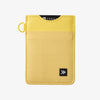 VERTICAL WALLET