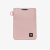 VERTICAL WALLET