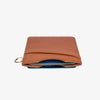 VERTICAL WALLET