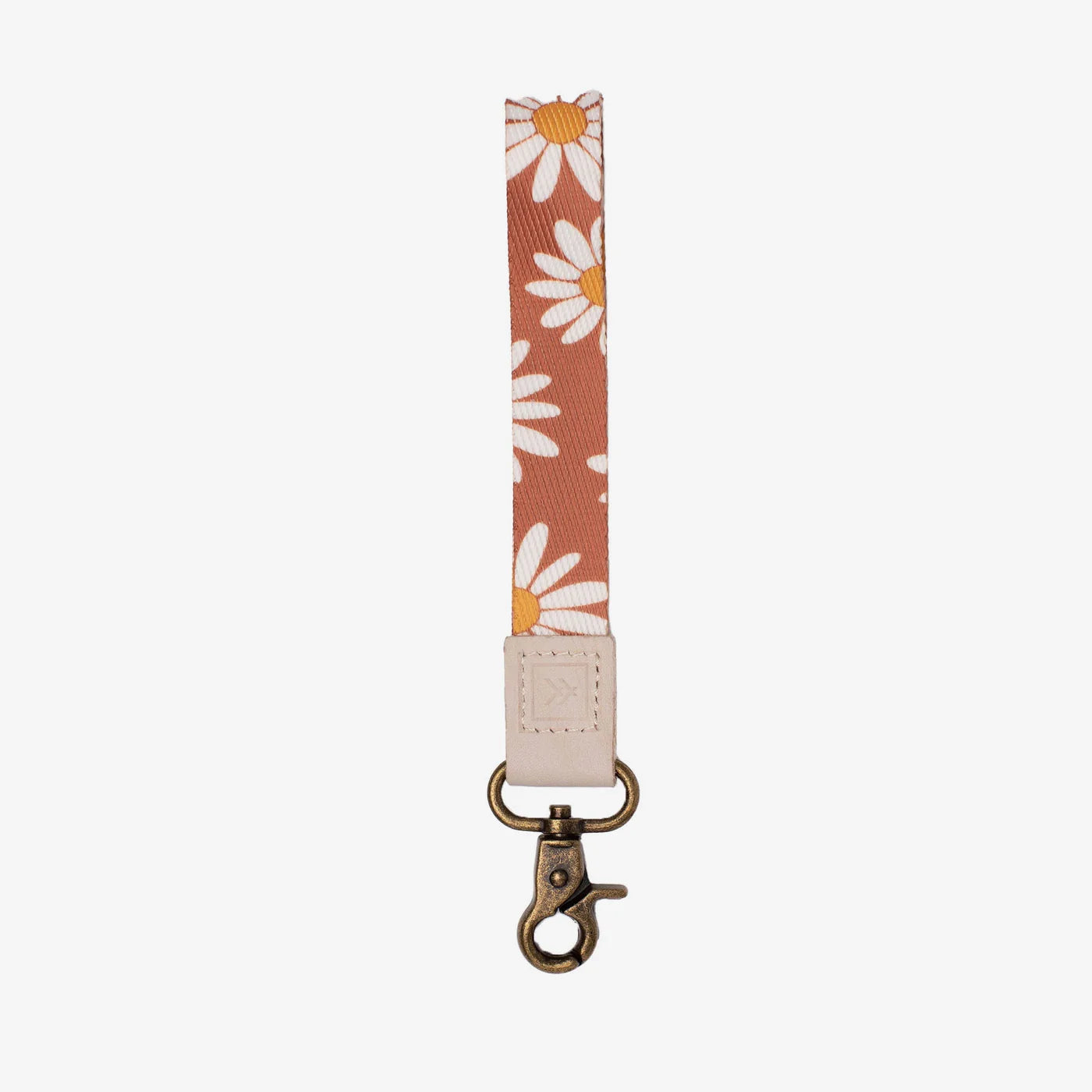 WRIST LANYARD