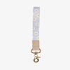 WRIST LANYARD