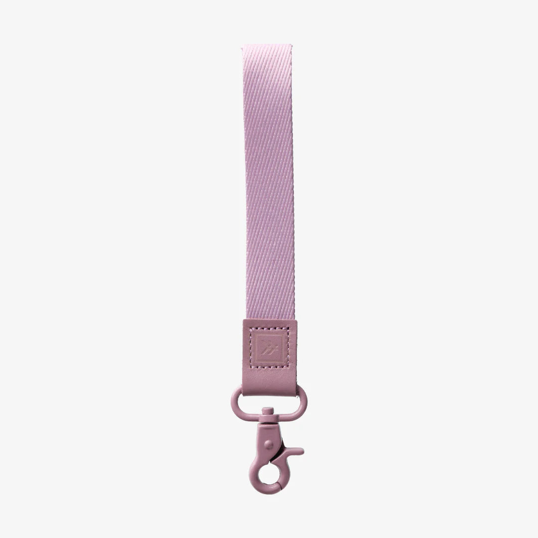 WRIST LANYARD