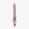 WRIST LANYARD