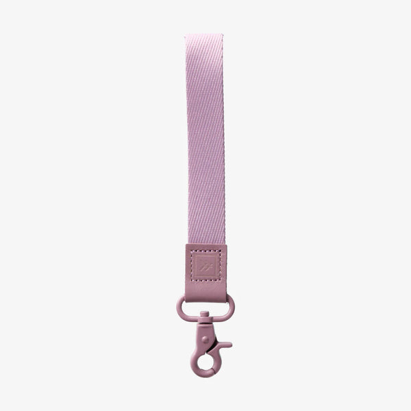 WRIST LANYARD