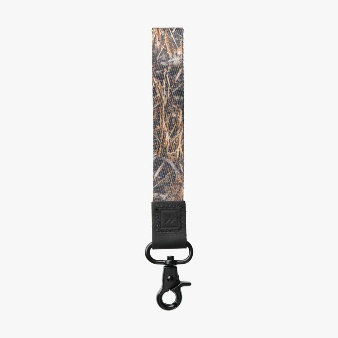 WRIST LANYARD