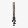 WRIST LANYARD