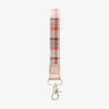 WRIST LANYARD