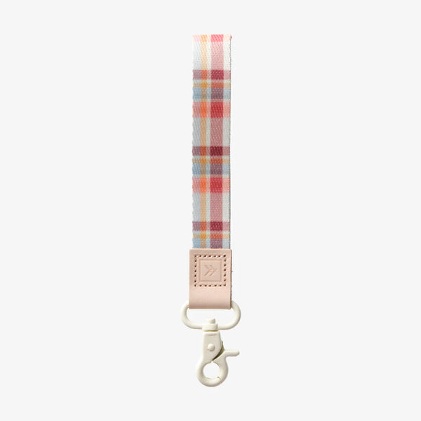 WRIST LANYARD