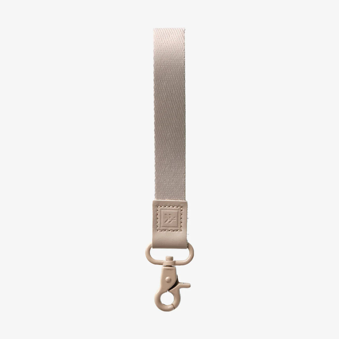 WRIST LANYARD