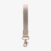 WRIST LANYARD
