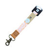 WRIST LANYARD