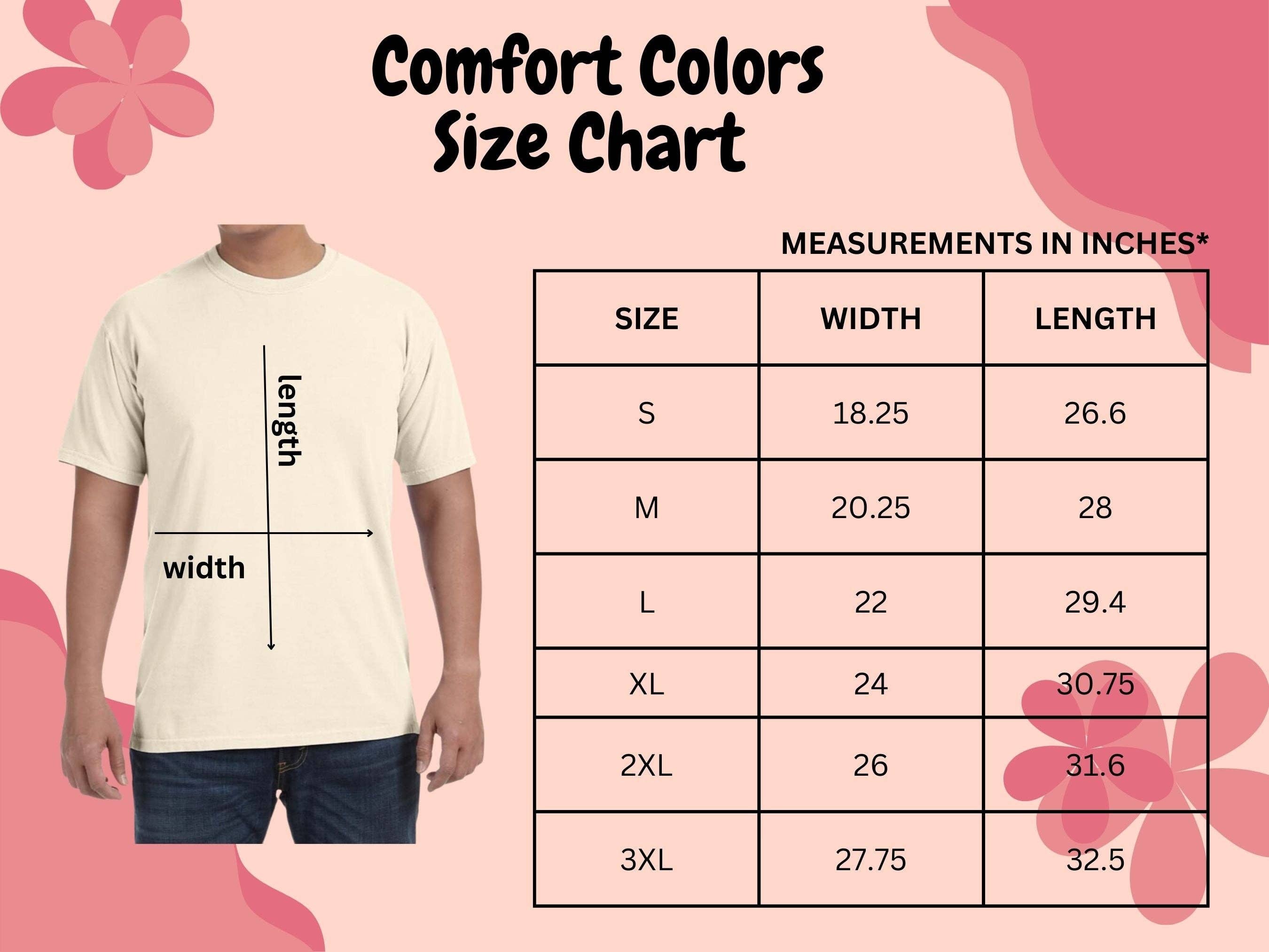TIRED MOMS CLUB TEE