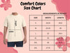 TIRED MOMS CLUB TEE