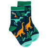 TODDLER SOCKS