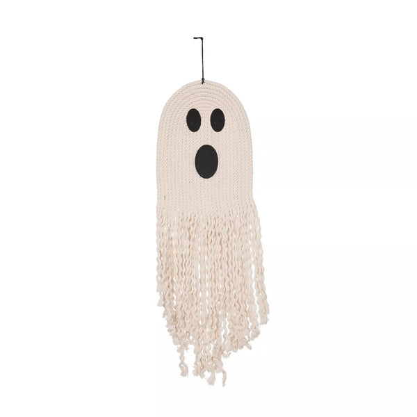 ROPE GHOST DOOR HANGER
