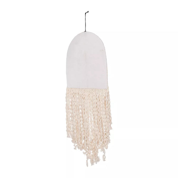 ROPE GHOST DOOR HANGER