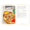THE ULTIMATE TAILGATING PLAYBOOK