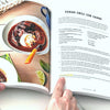 THE ULTIMATE TAILGATING PLAYBOOK