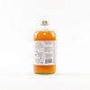 BEE'S KNEES COCKTAIL MIXER 16OZ