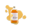 BEE'S KNEES COCKTAIL MIXER 16OZ