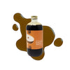 ESPRESSO MARTINI MIXER FOR COCKTAILS & MOCKTAILS, 16 FL OZ
