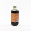 ESPRESSO MARTINI MIXER FOR COCKTAILS & MOCKTAILS, 16 FL OZ