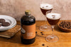 ESPRESSO MARTINI MIXER FOR COCKTAILS & MOCKTAILS, 16 FL OZ