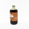 ESPRESSO MARTINI MIXER FOR COCKTAILS & MOCKTAILS, 16 FL OZ