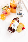 SANGRIA COCKTAIL MIXER 16OZ