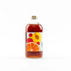 SANGRIA COCKTAIL MIXER 16OZ