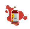 SANGRIA COCKTAIL MIXER 16OZ