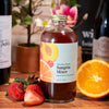 SANGRIA COCKTAIL MIXER 16OZ