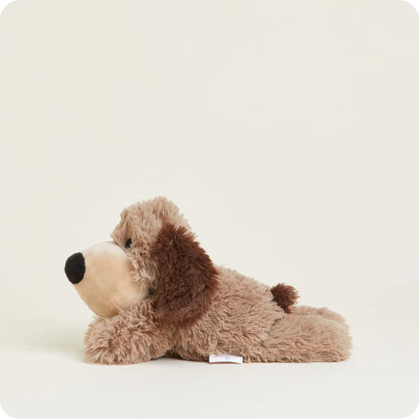 BROWN DOG WARMIE