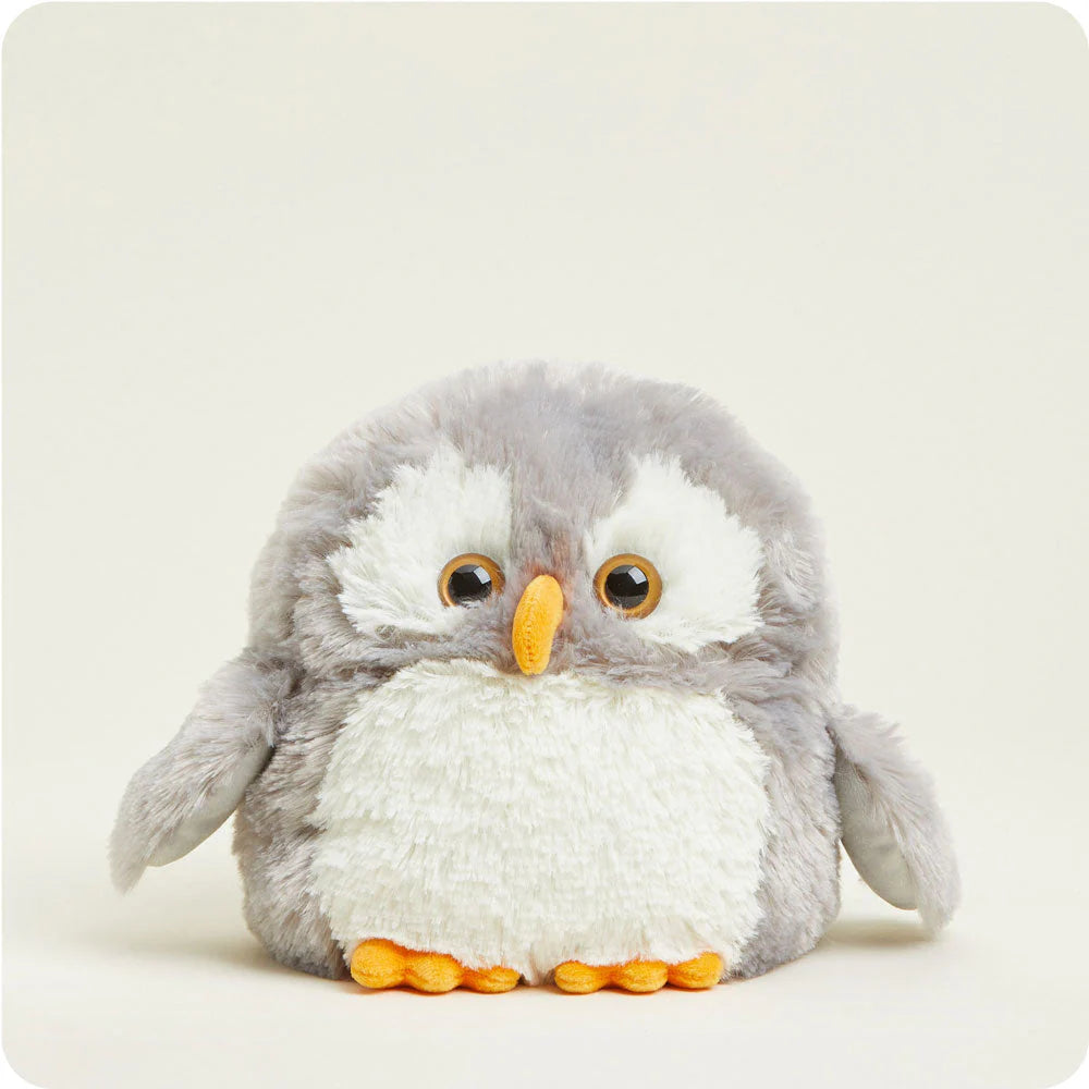 OWL WARMIE